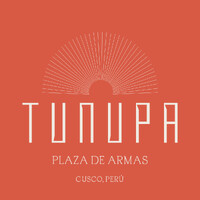 Tunupa Restaurantes logo - Similar company to Fundación Sinkumunchis