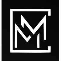 Mocellin Contabilidade e Consultoria logo - Similar company to Attualize Contábil