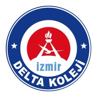 DELTA KOLEJİ logo - Similar company to Istanbul