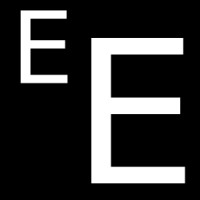 Essential Engineering logo - Similar company to Essential Engineering Services, Llc