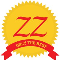 ZZ Organic logo - Similar company to Zz Inmobilari Proxima Sl