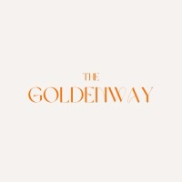 The Goldenway logo - Similar company to Kalamata'S Kitchen