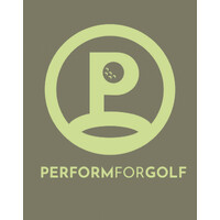 Perform for Golf LLC logo - Similar company to M2Move