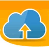 NOKS TECHNOLOGIES logo - Similar company to Geneses Solutions