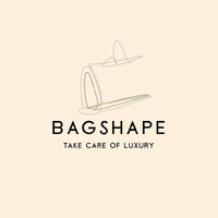 Bag Shape logo - Similar company to Plm Engineering Group Srl