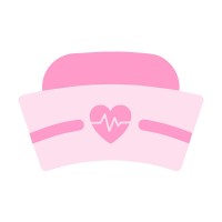 Monitor Assist logo - Similar company to Shenzhen Wufeng Technology Co., Ltd