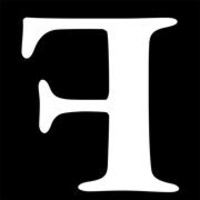 Failbetter Games logo - Similar company to Reforged Studios