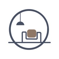Collov AI logo - Similar company to Collove