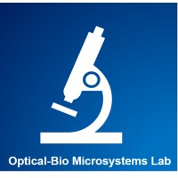 Optical-Bio Microsystems Lab logo - Similar company to L2L Coaching