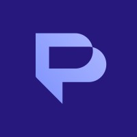 PulseVen logo - Similar company to Intes Technology