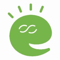 Green Energy Lab logo - Similar company to Aee - Institut Für Nachhaltige Technologien