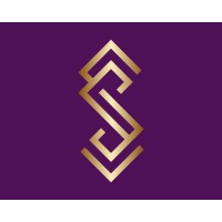 STF Strategies, LLC logo - Similar company to Altmoz