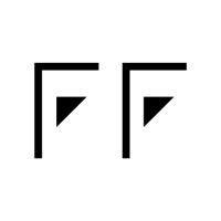 Flightform Commercial Projects logo - Similar company to Engcor