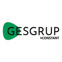Gesgrup Portugal logo - Similar company to Kronolog Solutions
