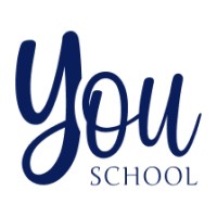 You School logo - Similar company to Kinecoach