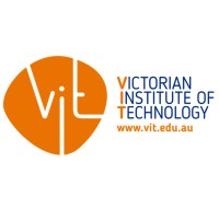 VIT Alumni Community logo - Similar company to Autointell Services