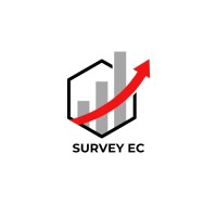 Survey Ec logo - Similar company to Datanext Research