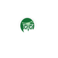 ExcelTutor.com logo - Similar company to Excelmojo