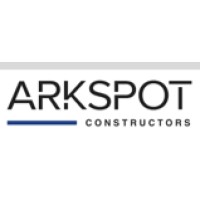 ARKSPOT Constructores logo - Similar company to Corp Promotores