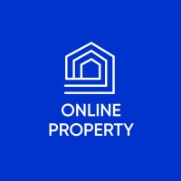 OnlineProperty.io logo - Similar company to Platma