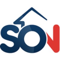 System Obsługi Najmu logo - Similar company to Pepe Housing