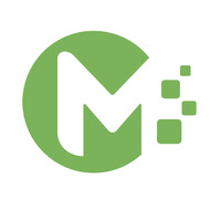 MEKO MÜH. ENERJİ SİST. LTD. ŞTİ. logo - Similar company to Medithermal Energy