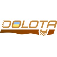 Dolota LLC logo - Similar company to Ai Meetups 🇺🇦