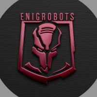 Enigrobots
