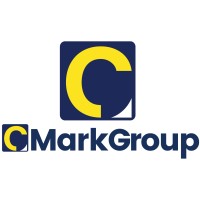Cmark Group