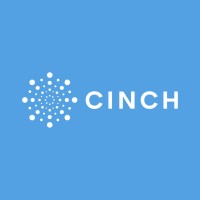 Cinch Medical AS logo - Similar company to Startusa Inc.