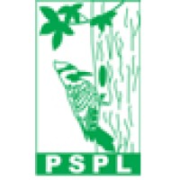 Practical Solution Consultancy Nepal (Pspl)