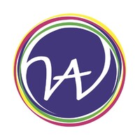 WISE Academies logo - Similar company to Wise Academy