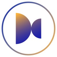 Digital Cast logo - Similar company to Mandco