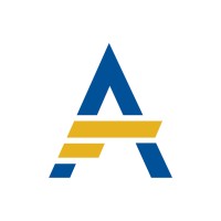 Asian Markets Securities logo - Similar company to Brescon Ventures Private Limited