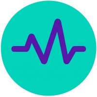 Movie Health logo - Similar company to New Mindset