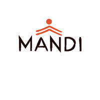 Mandi Consultoria Socioambiental logo - Similar company to Aura Consultoria E Gestão Socioambiental