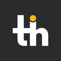 Torry Harris Digital Products logo - Similar company to Camco Convergys Private Limited