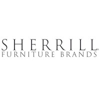 Sherrill Furniture Brands logo - Similar company to Baker-Mcguire