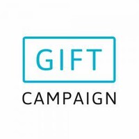 Gift Campaign Portugal logo - Similar company to Gift Campaign