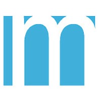 The Moore Group At Keller Williams Greater Lexington