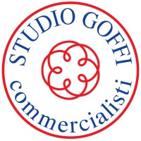 Studio Goffi Commercialisti Associati logo - Similar company to Studio Alessio - Dr. Franco Alessio