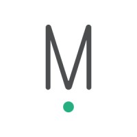 Mobiltron, Inc. logo - Similar company to Prepler
