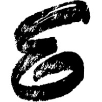 Async Tokyo logo - Similar company to Famber