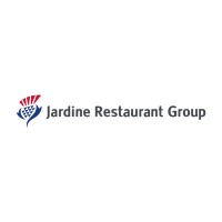 Jardine Restaurant Group logo - Similar company to Pizza Hut Vietnam