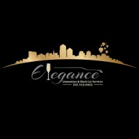 Elegance Limousines & Black Car Services logo - Similar company to Gateway Global