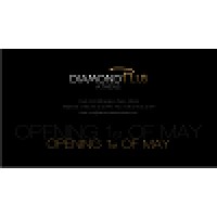 Athens Diamond Plus