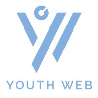 Association Youth Web logo - Similar company to Dbs Morocco