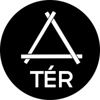 TÉR Gyülekezet logo - Similar company to Scale Up Hungary
