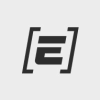 Embedded Ventures logo - Similar company to Zoo