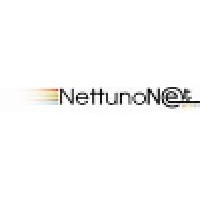 Nettunonet Srl